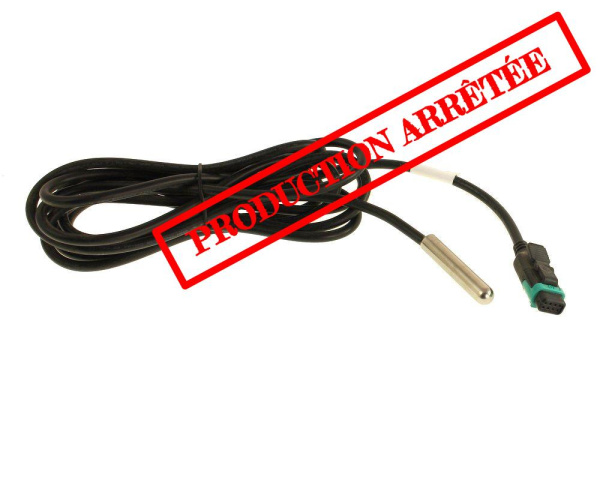 Gecko Aeware Temperatursensor - in.xm - Zum Vergr&ouml;&szlig;ern klicken