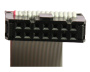 Bedienfeld SpaPower SP601 - Zum Vergr&ouml;&szlig;ern klicken
