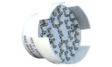 Lampen