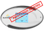 Bedienfeld Balboa spaTouch fr Sunrise Spas - Zum Vergr&ouml;&szlig;ern klicken