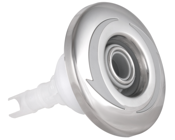 Dse CMP Typhoon 300 - Wellis Directional - Zum Vergr&ouml;&szlig;ern klicken