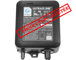 Balboa Ultrazone Ozongenerator