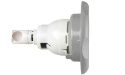 Power Storm clip-in