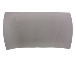 Nackensttze Wellis - AF00030