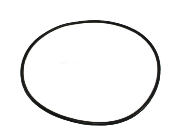 O-Ring fr Pumpenflansch Wiper3 - Zum Vergr&ouml;&szlig;ern klicken